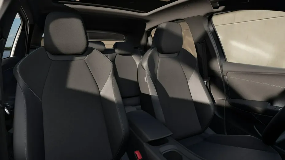 VOLKSWAGEN Polo -