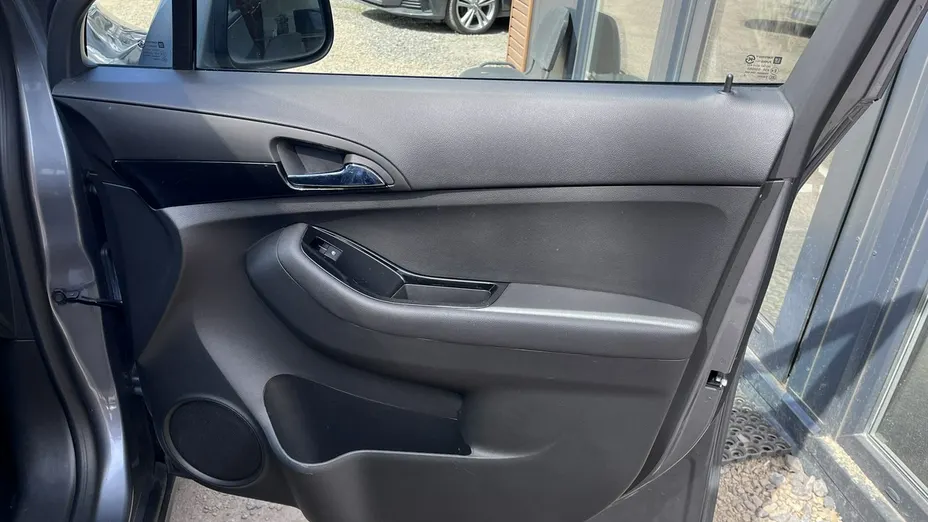 CHEVROLET Orlando -