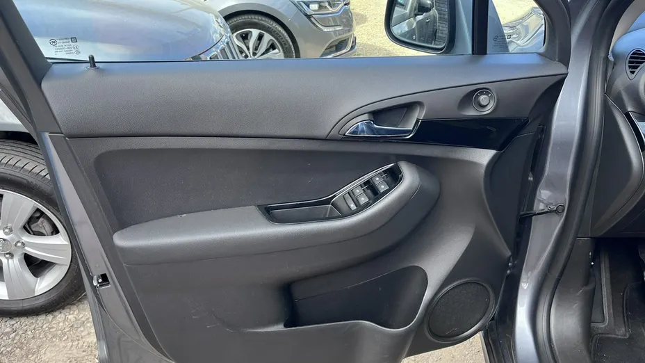 CHEVROLET Orlando -