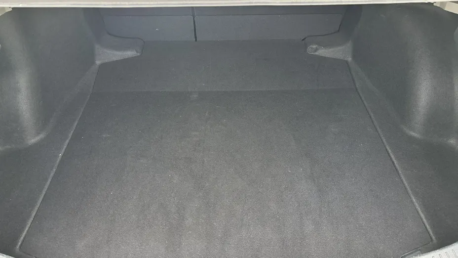 TOYOTA Corolla -
