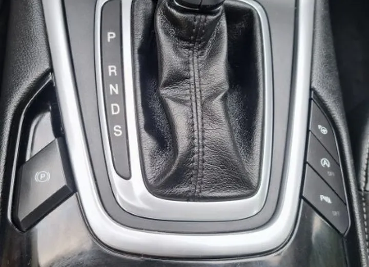FORD Galaxy -