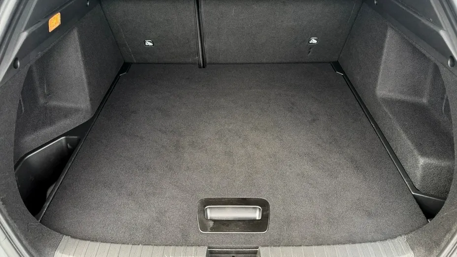 RENAULT Arkana -