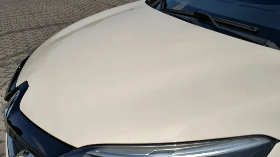 RENAULT Captur -