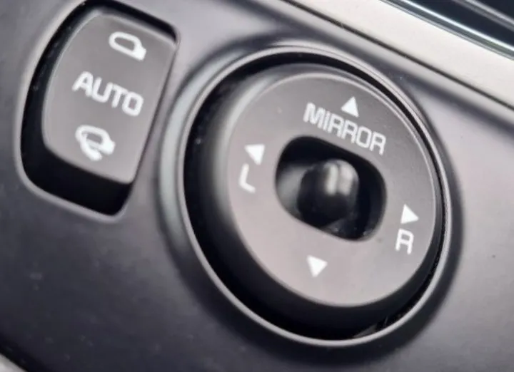 KIA Cee'd -