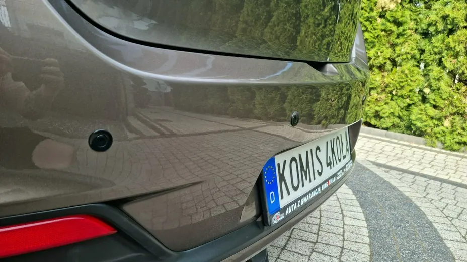KIA Cee'd -