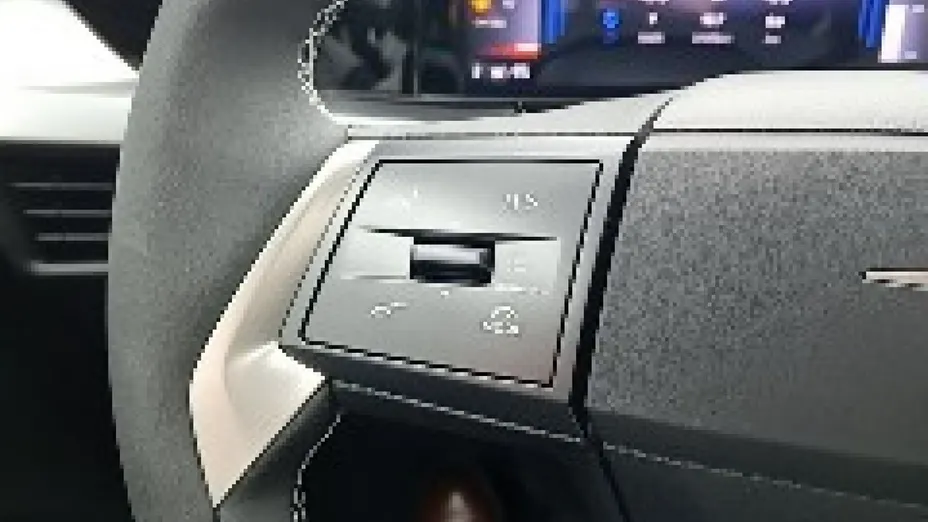OPEL Frontera -