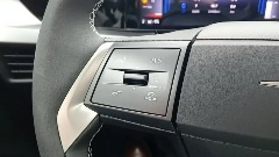 OPEL Frontera -