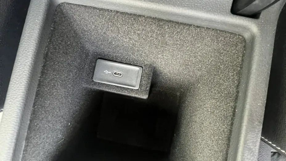 VOLKSWAGEN Passat -