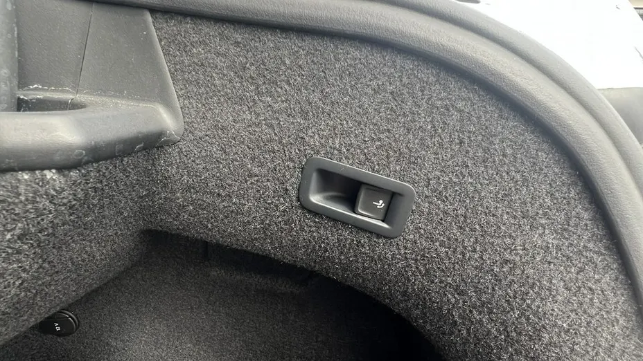 VOLKSWAGEN Passat -