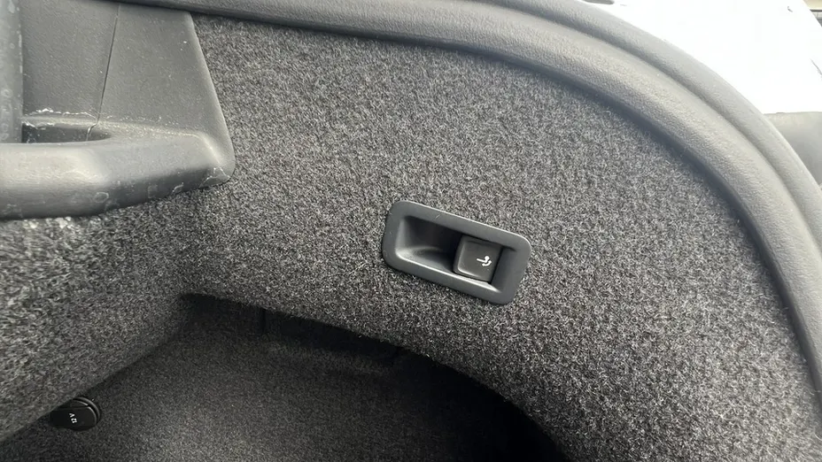 VOLKSWAGEN Passat -