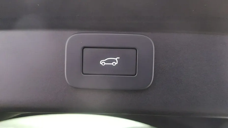 JAGUAR I-Pace -