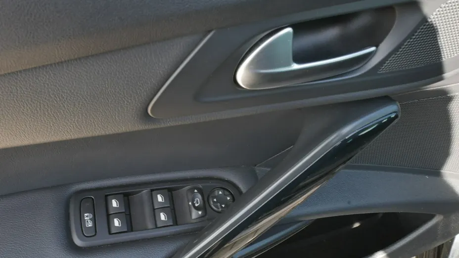 PEUGEOT 508 -