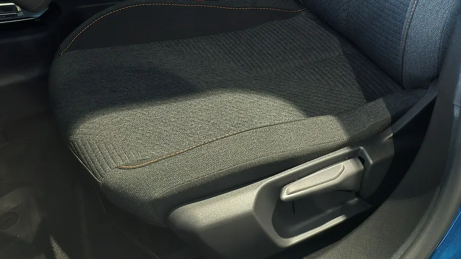 PEUGEOT 2008 -