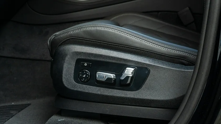 BMW X5 -