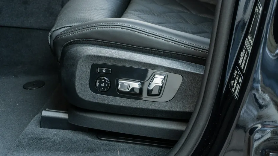 BMW X5 -