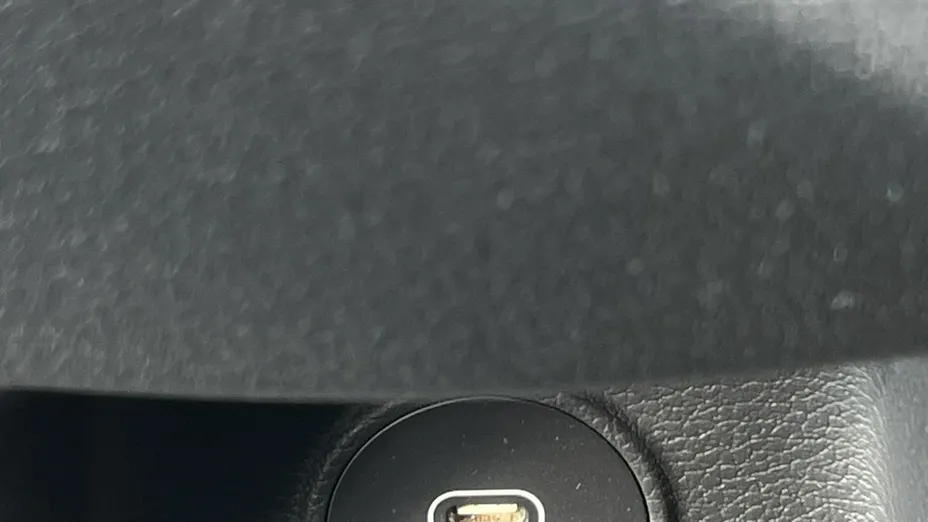 KIA Cee'd -