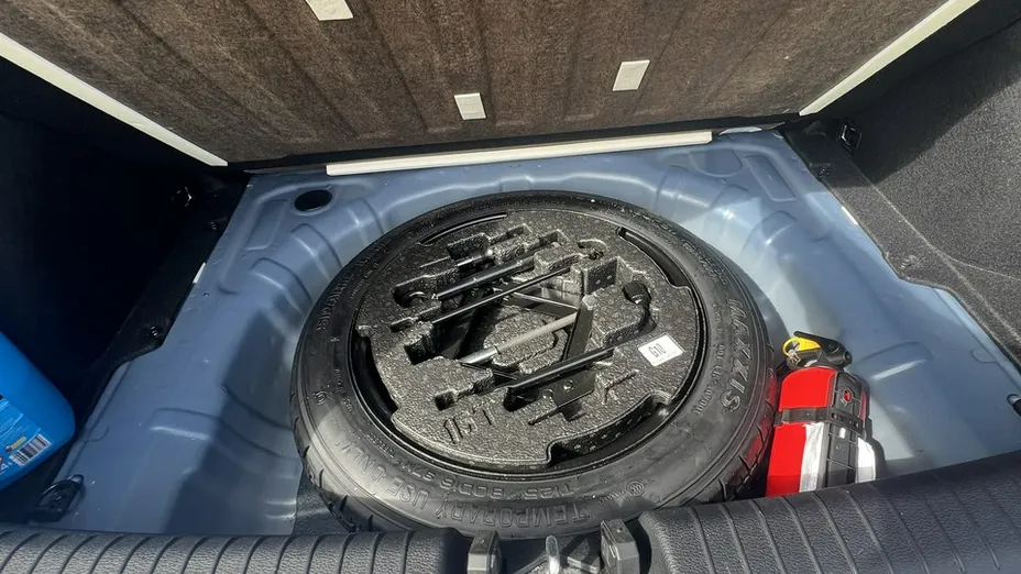 KIA Cee'd -