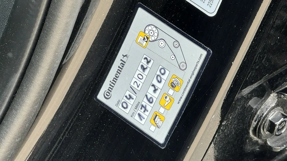HYUNDAI ix35 -