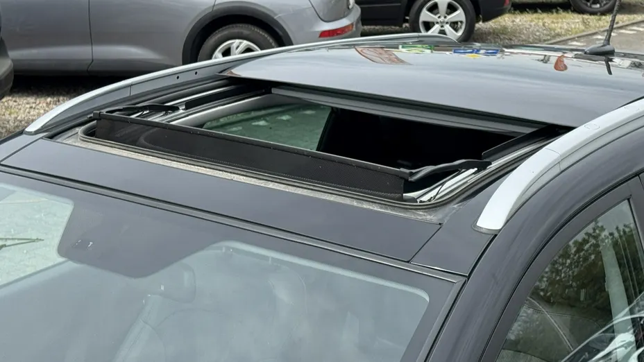 HYUNDAI ix35 -