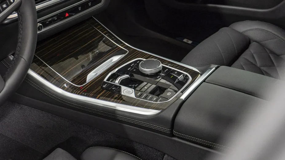 BMW X5 -