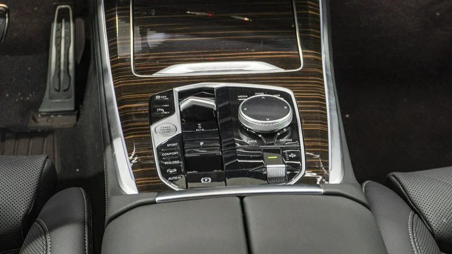 BMW X5 -