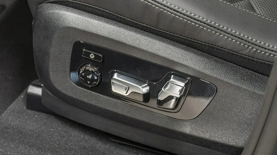 BMW X5 -