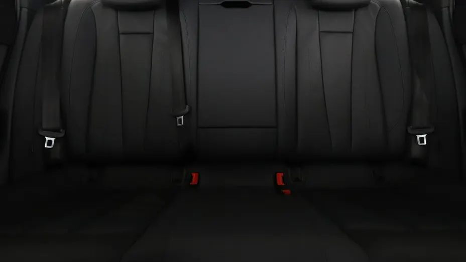 AUDI A4 -