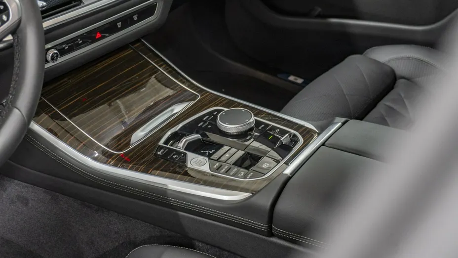 BMW X5 -