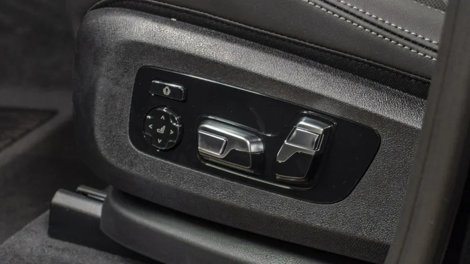 BMW X5 -