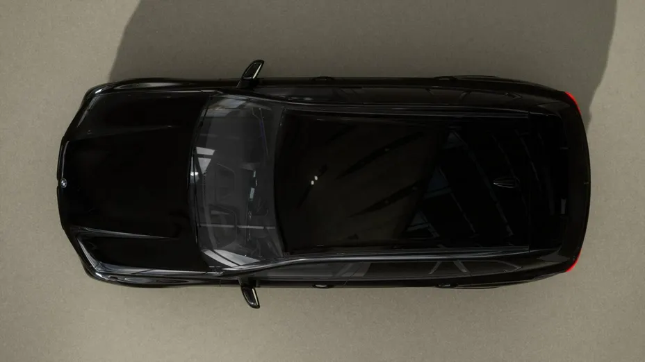 BMW X5 -