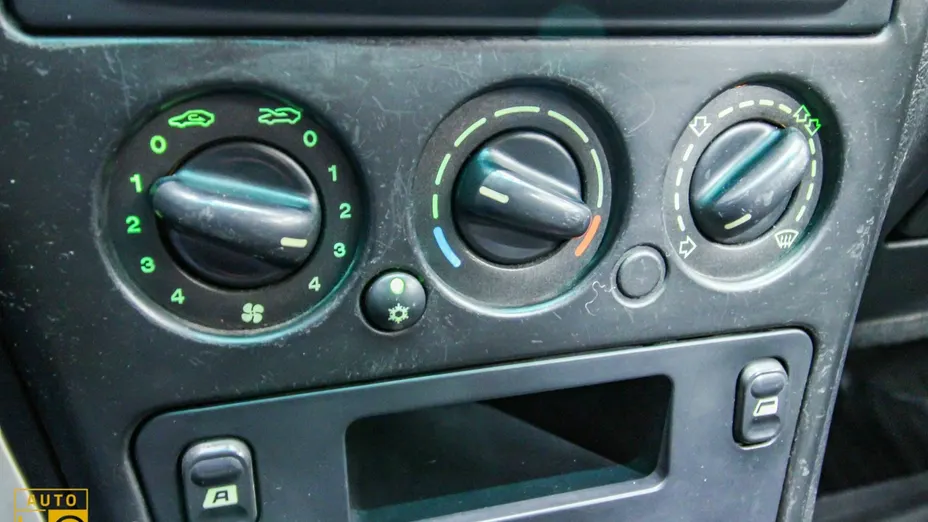 CITROEN Xsara -