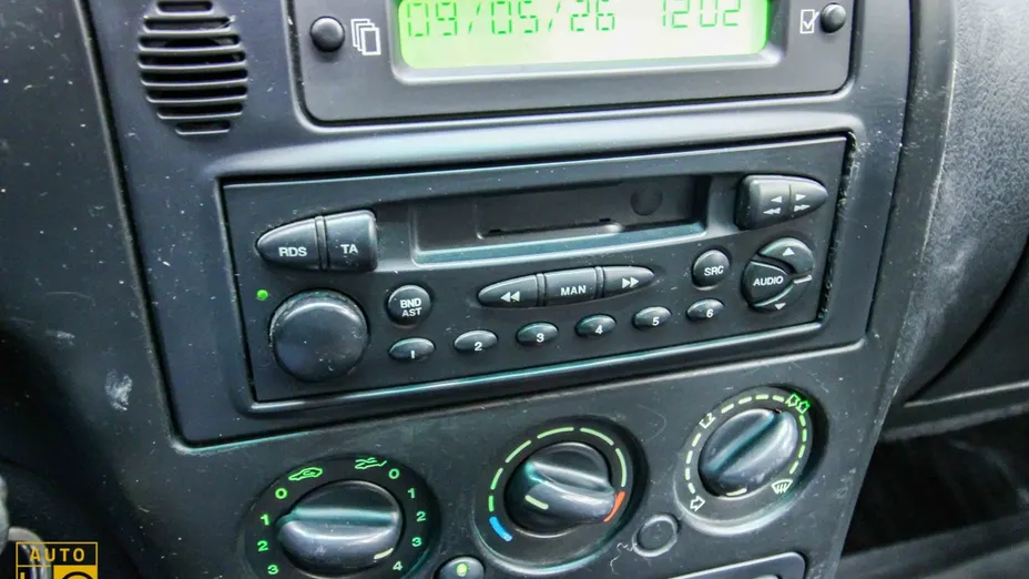 CITROEN Xsara -