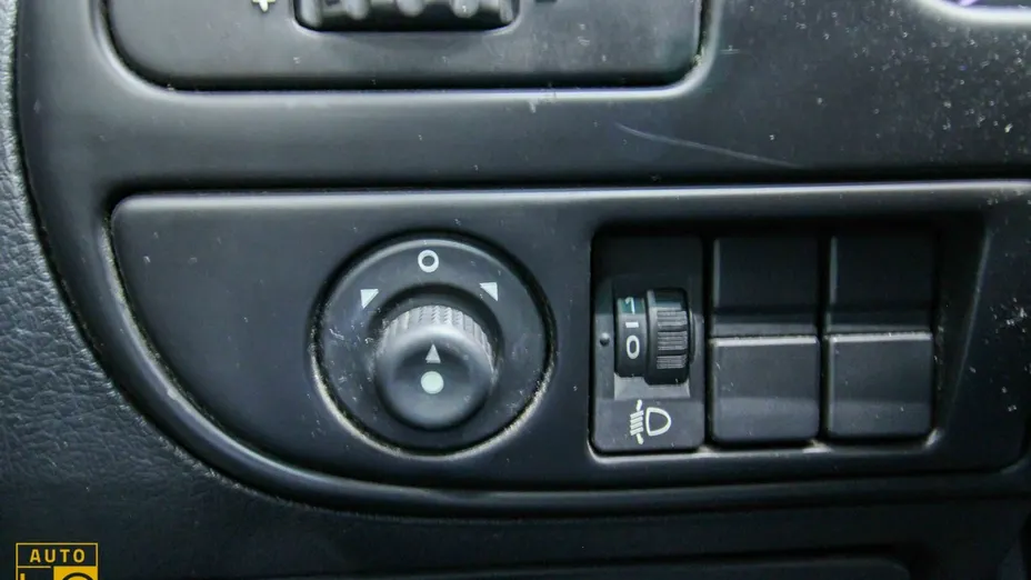 CITROEN Xsara -