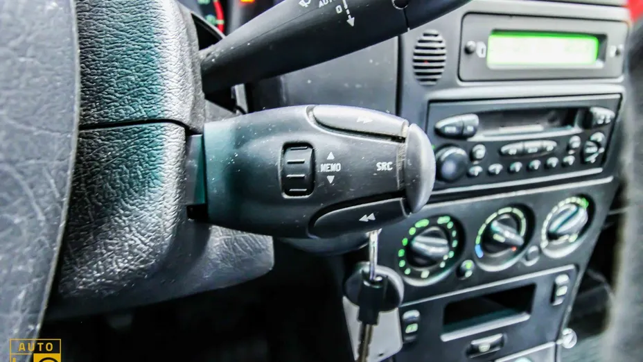 CITROEN Xsara -