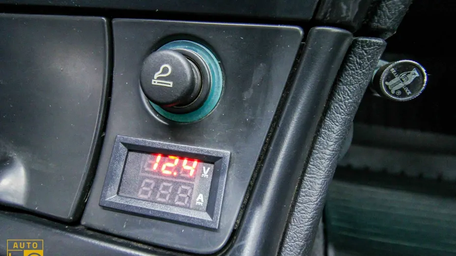 CITROEN Xsara -