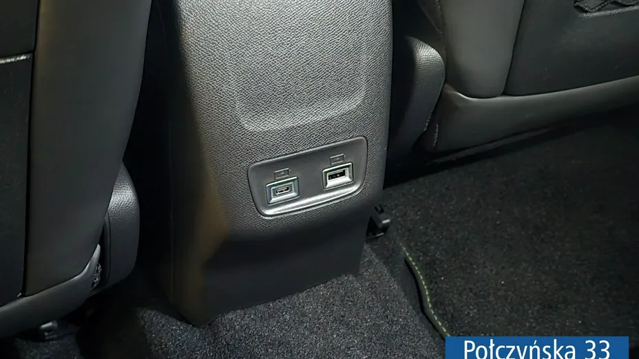 PEUGEOT 2008 -