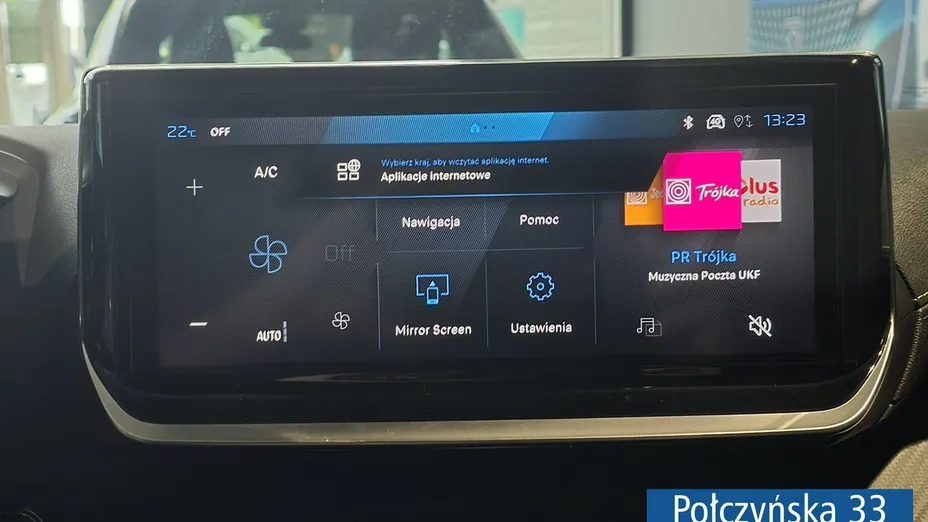 PEUGEOT 2008 -