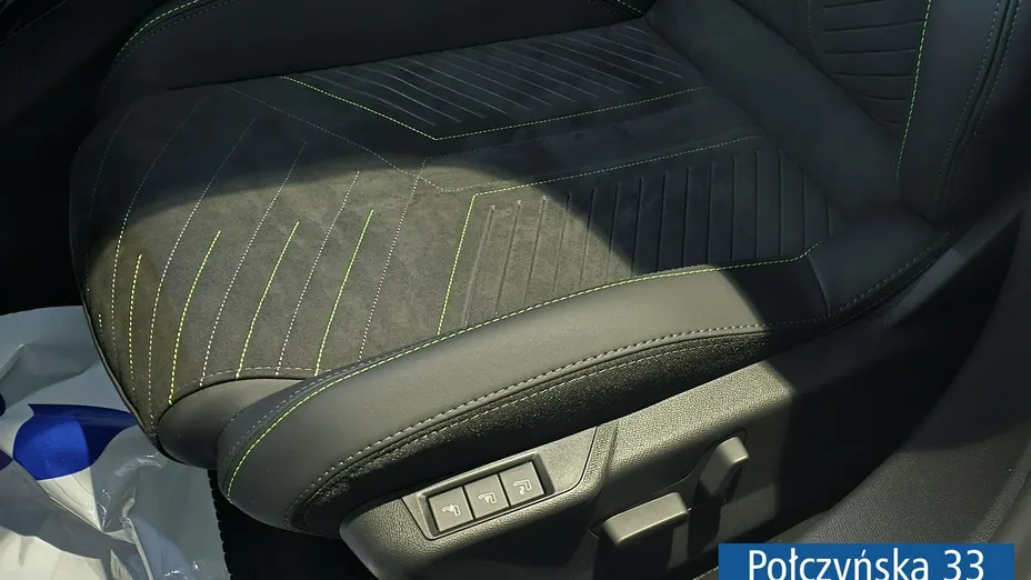 PEUGEOT 2008 -