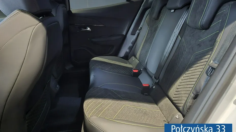 PEUGEOT 2008 -