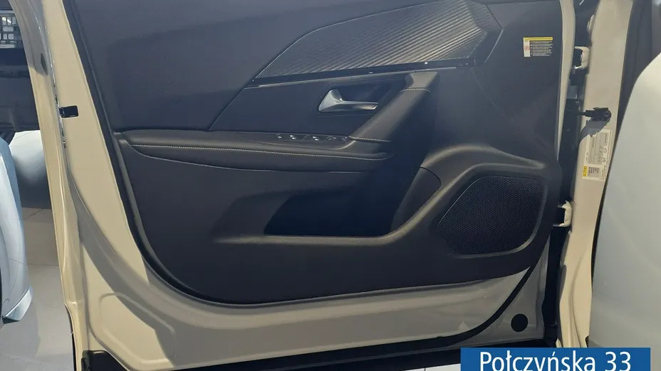 PEUGEOT 2008 -