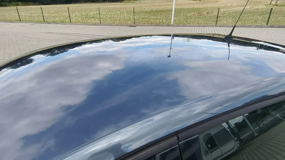 RENAULT Megane -
