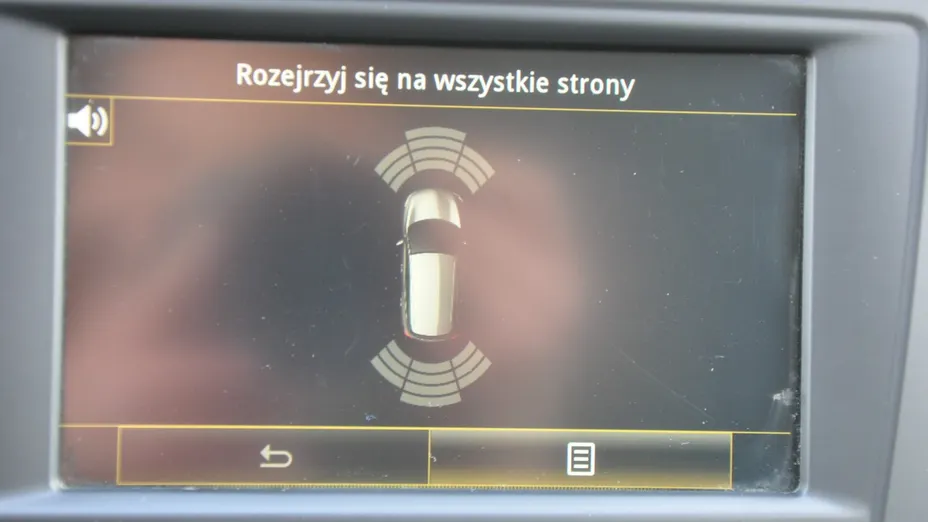 RENAULT Kadjar -