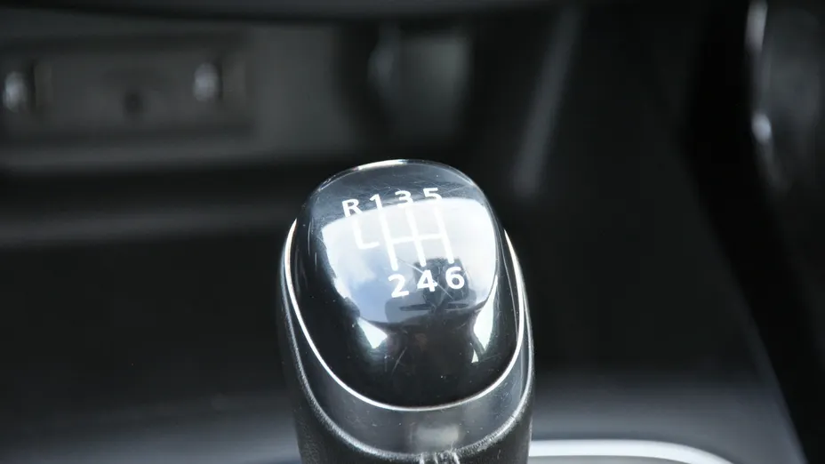 RENAULT Kadjar -