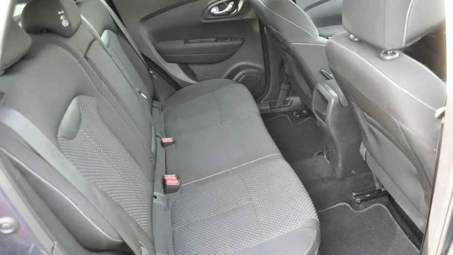 RENAULT Kadjar -
