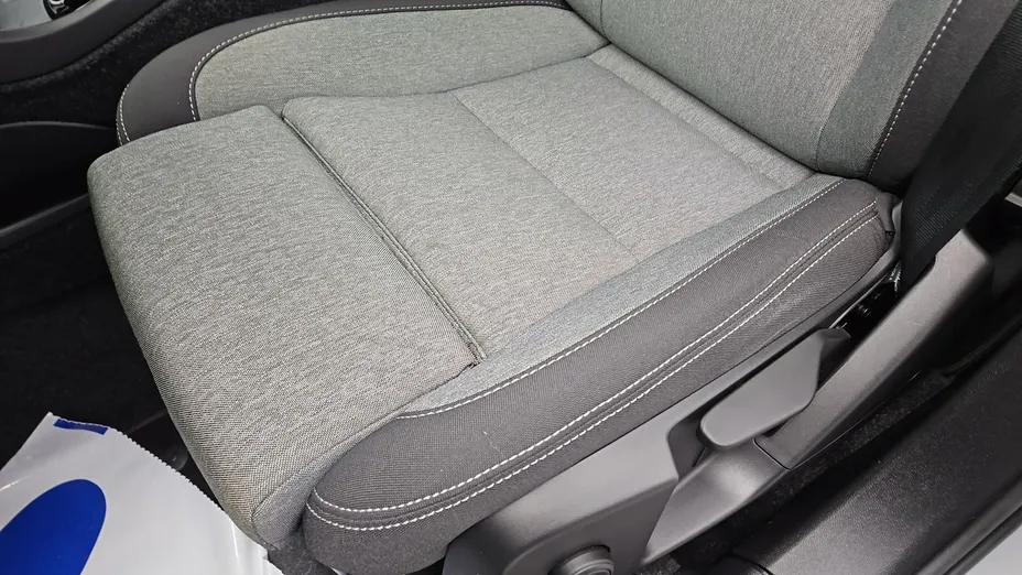 VOLVO XC40 -