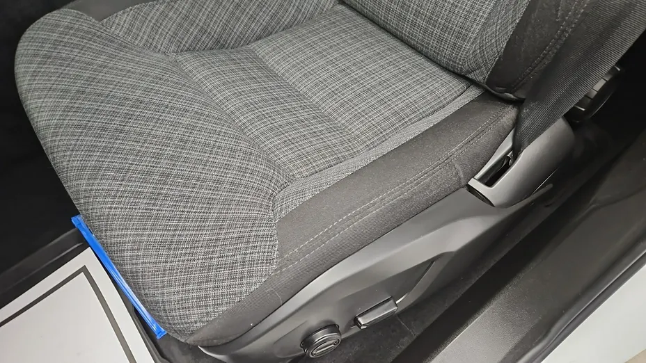 VOLVO XC60 -