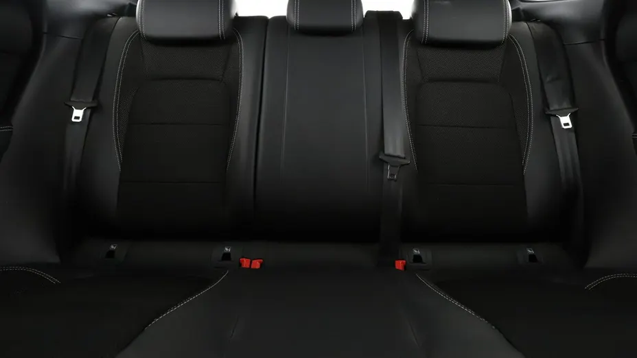 JAGUAR E-Pace -