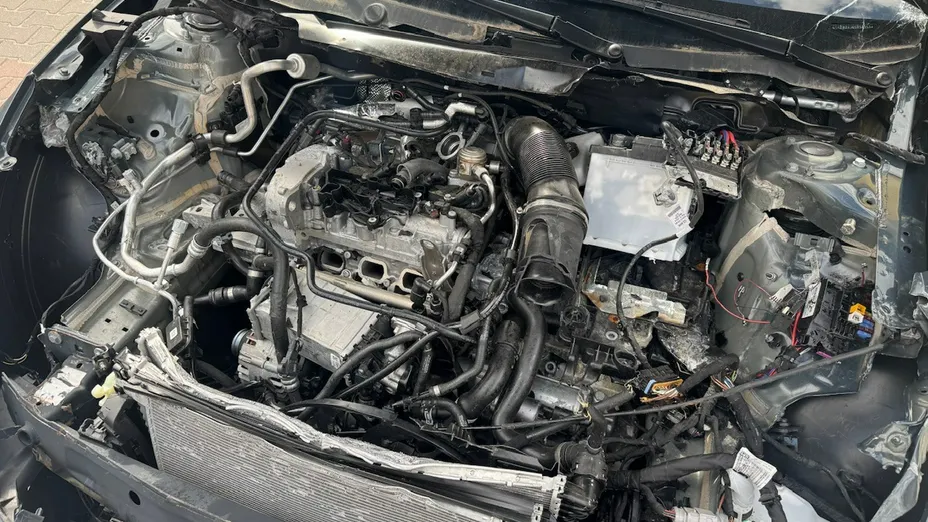 SEAT Ibiza -