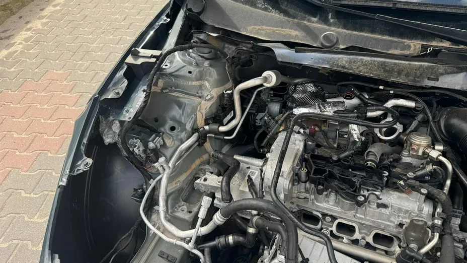 SEAT Ibiza -