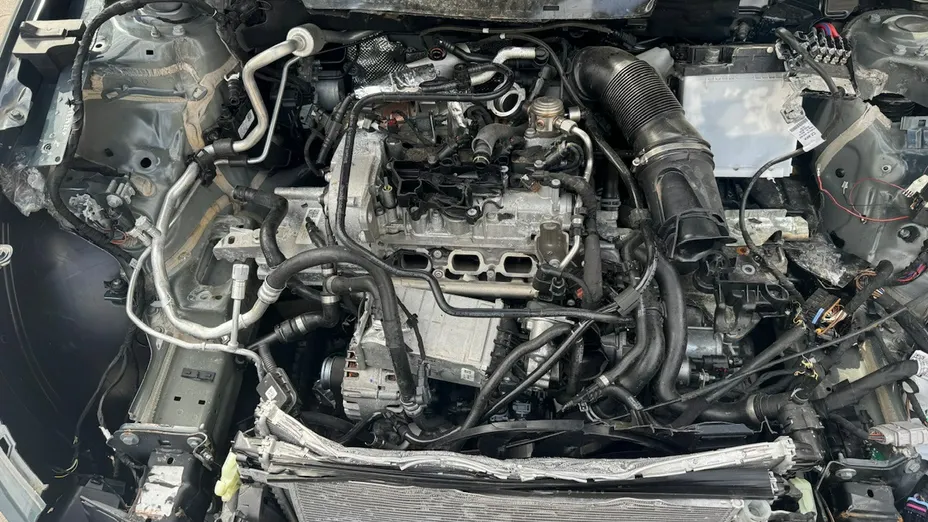 SEAT Ibiza -